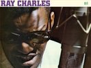 Ray Charles - What'd I Say