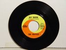 BEATLES 45 DAY TRIPPER WITH SUBSIDIARY LABELS NM