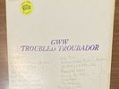 Bob Dylan GWW Troubled Troubador Bootleg NM-/VG++ Vinyl Play Graded TMOQ
