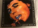Bryan Ferry  Roxy Music - Street Life - 20 Great Hits Vinyl 2LP  Gatefold