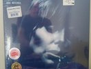 Joni Mitchell Blue Rhino LP Kevin Gray