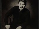 JOHN PRINE: Aimless Love LP (2 corner dings, few cover creases) Rock & Pop