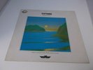 Software:   Digital-Dance   1988  U.S   EX+  LP