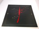 Pieter Nooten & Michael Brook:   Sleeps With The Fishes  1987 A1/B1  EX+  LP