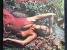 ROXY MUSIC Stranded POLYDOR STEREO 2302-050 UK Original A/3-B/3 VINYL LP NM