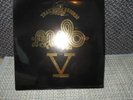 Malo sealed LP V
