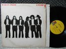 Mamas Pride vg-vg+ / m- record sm LP Uptown & Lowdown