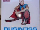 Eminem Rare Business 12