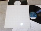 PINK FLOYD The Wall 2 LP GERMAN HARVEST + OIS