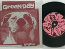 Green Day - Slappy E.P. 7