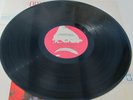 The Smithereens ESPECIALLY FOR YOU 1986 EU LP 1st Press UNPLAYED 100% MINT HEAR