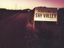 Kyuss - Welcome To Sky Valley (LP Vinyl) - Sealed in stock