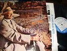 HORACE SILVER QUINTET : SONG FOR MY FATHER LP 1965 BLUE NOTE BLP 4185 USA