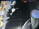 THELONIOUS MONK : 5 BY MONK LP 1959 RIVERSIDE RLP 12-305 USA