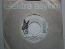 QUEEN: BOHEMIAN RHAPSODY (Elektra) US 1975 Promo 7