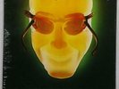 Sealed LP: Seventh Wave: Psi-Fi