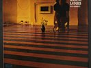 SYD BARRETT: The Madcap Laughs LP (UK, 2nd pressing, green Harvest label with E
