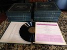 BASIC LIBRARY OF THE WORLD'S GREATEST MUSIC 1958 ALBUMS 1 THROUGH 24
