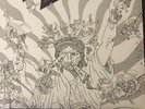 Dead Kennedy’s Bedtime For Democracy New Vinyl Record