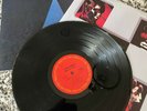 Judas Priest, Point of Entry, Vintage, Vinyl, 1981, LP