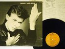 DAVID BOWIE HEROES RCA RVP-6243 Japan VINYL LP