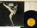 DAVID BOWIE MAN WHO SOLD THE WORLD RCA RVP-6125 Japan VINYL LP