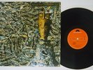 SIOUXSIE & THE BANSHEES JU-JU POLYDOR 28MM 0052 Japan VINYL LP