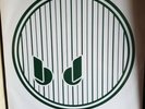 STUDIO PRESSURE (PHOTEK) - TOUCHING DOWN... PLANET PHOTEK / THE PHYSICAL - RARE