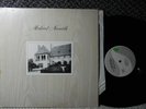 Michael Nesmith vg+-ex LP And the Hits Just Keep on Comin' - Pacific Arts