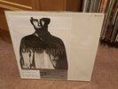DAVID GRAY BIRD WITHOUT WINGS VINYL 12