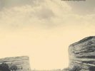 AMOS LEE: AMOS LEE LIVE AT RED ROCKS WITH THE COLORADO S (LP vinyl *BRAND NEW*.)
