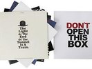 Whitey: Boxset =LP vinyl *BRAND NEW*=