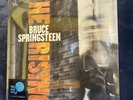 Bruce Springsteen - The Rising [New Vinyl] 140 Gram Vinyl, Download Insert