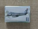 EMINEM KAMIKAZE CASSETTE NIGHT COMBAT LIMITED EDITION GLOW DARK GID /150 TAPE