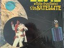 Rare Elvis Presley EP 45-W/PS   