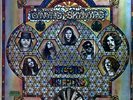 Lynyrd Skynyrd - Second Helping GER LP (VG+/VG+) '