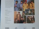 KINKS Live In San Francisco FM 11/29/1969   Color Vinyl  Sealed   180 G New LP