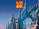 YES - The Ladder (2020) 2 LP