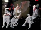 Black Sabbath Heaven And Hell LP 1980 US first pressing still sealed old stock