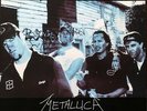 Metallica Garage Inc. Vertigo Vinyl LP-Box