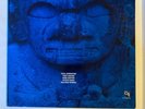 JIM HALL - Concierto  CTI 6060 {nm orig} *1975* w/CHET BAKER, Gadd, Carter  RARE