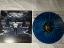 Let the Ocean Take Me by The Amity Affliction (Vinyl, Sep-2014, Roadrunner...