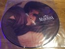 MADONNA - LIKE A PRAYER UK 12
