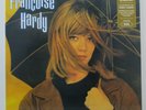 FRANCOISE HARDY s/t (Tous Les Garsons Et Las Filles)' 180g Vinyl LP NEW/SEALED