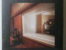 NILS FRAHM 'All Melody' Gatefold Vinyl 2LP NEW/SEALED