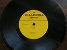BOBBIE GENTRY FANCY ACETATE CHAPPELL DEMO 7