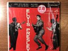ELVIS PRESLEY 45 E.P. EPA-830 1956 RCA In shrink  Original Pressing Vinyl Record