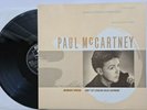 Paul McCartney Once upon a long ago - long version 12