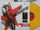 Paul McCartney CHOBA B CCCP Russian album 180g remastered coloured vinyl