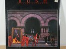 Vintage RUSH 